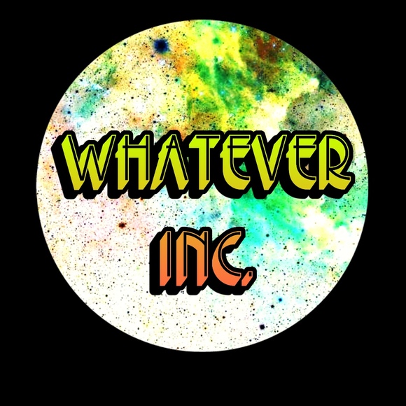 whatever_inc